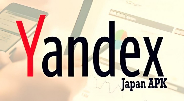 Nonton Video Bokeh di Yandex Com Terbaru 2023 (Yandex Browser Jepang)