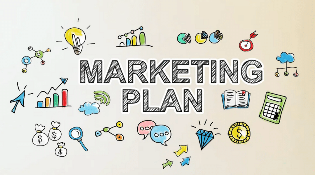 Apa itu Marketing Plan, Manfaat, Unsur, dan Tahapan Melakukannya