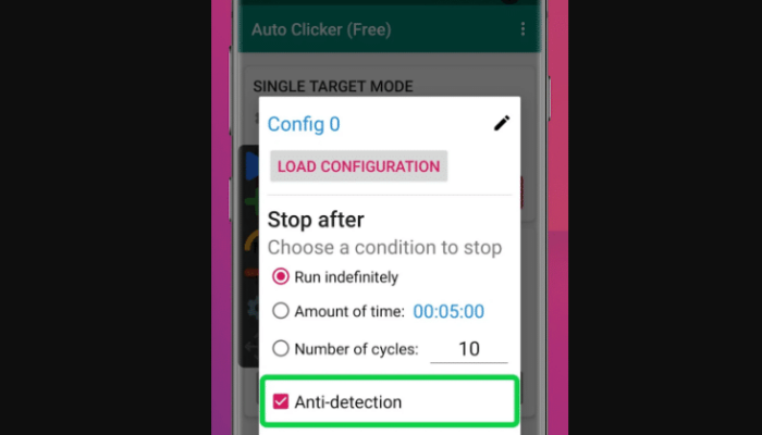 Cara Membuka File Apk Yang Aman di Android Asli 100% Work