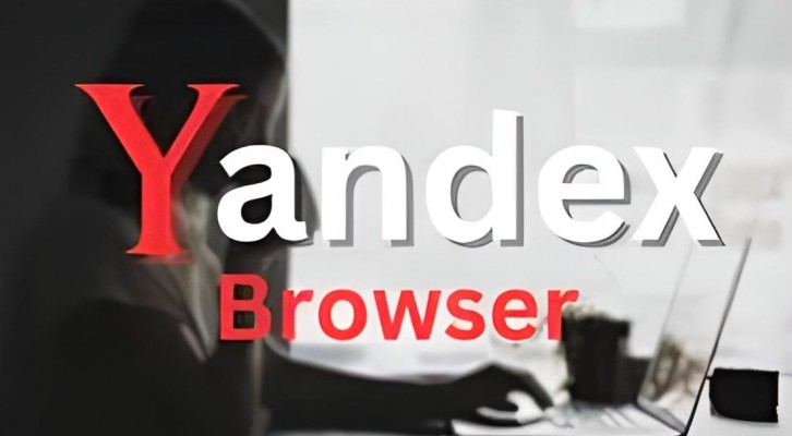 Cara Nonton Ribuan Film dan Video Viral Jepang dan Indonesia Durasi Full di Yandex com