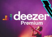 Deezer Mod Apk Unlocked All Terbaru 2024 Apk Streaming Lagu