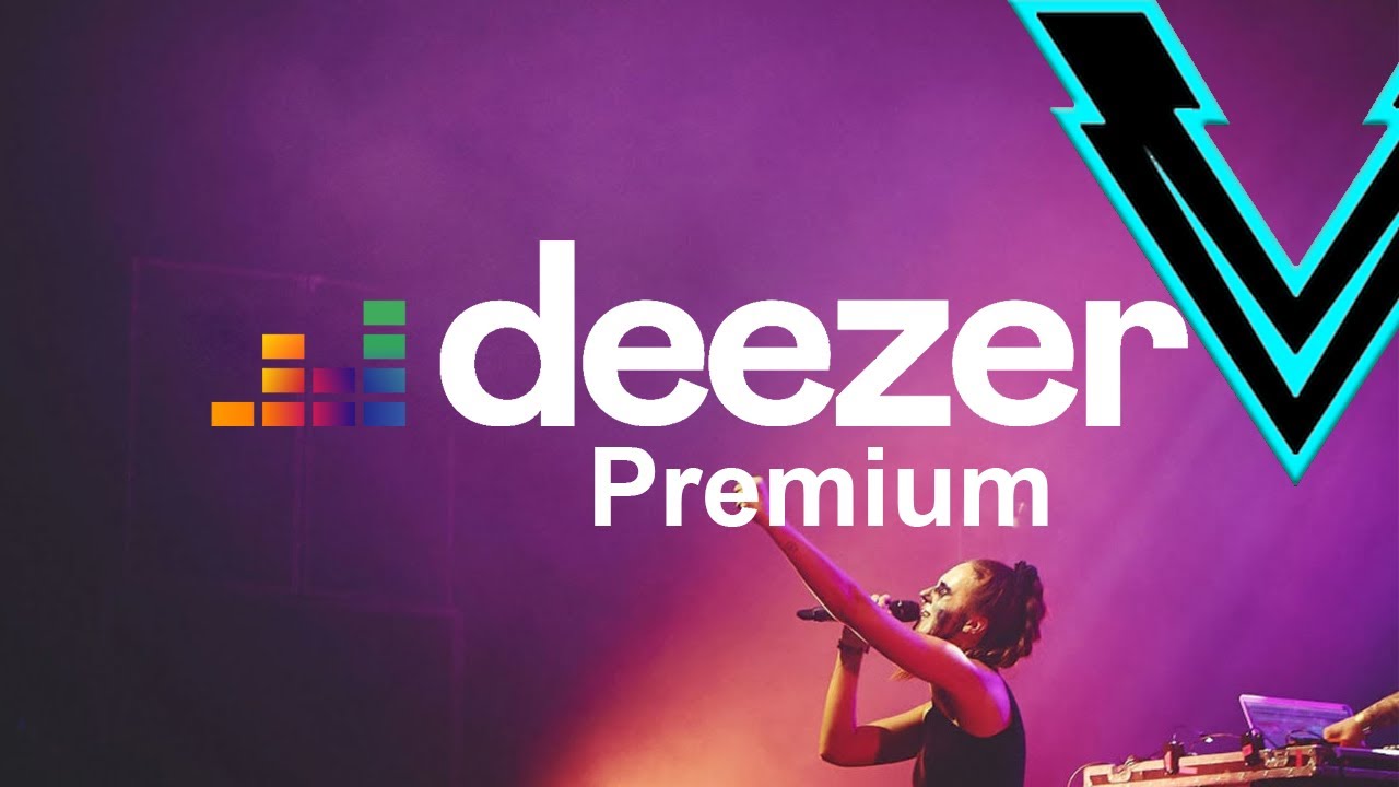Deezer Mod Apk Unlocked All Terbaru 2024 Apk Streaming Lagu