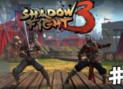 Download Shadow Fight 3 Mod Apk Terbaru 2024 Unlimited Money