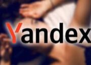Download Yandex Japan APK Terbaru 2024, Video Bokeh Jepang Gratis No Sensor Bebas!