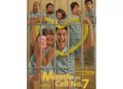 Link Nonton Miracle In Cell No 7 Full Movie HD Menguras Air Mata