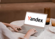 Yandex Browser Jepang Full Video Player Apk Terbaru Tanpa Iklan