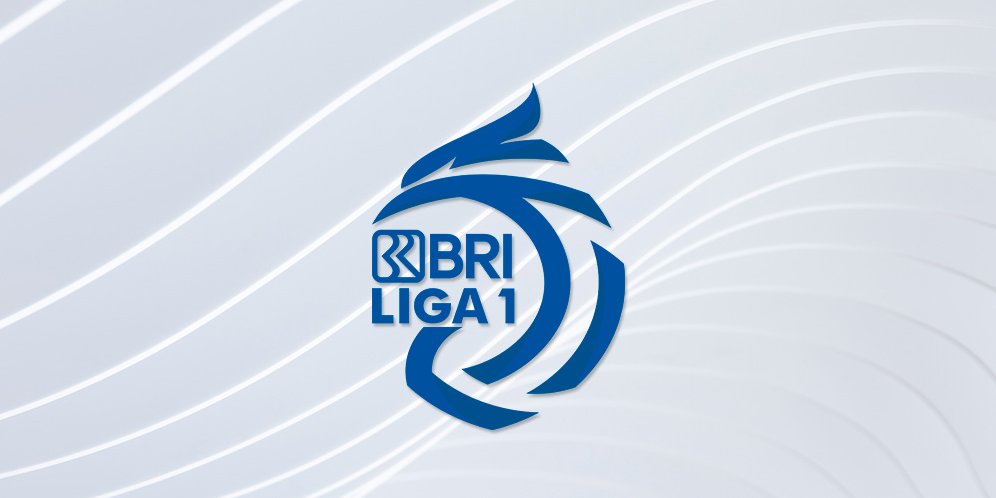 Mengapa Anda Harus Memilih Bolastream untuk Streaming Liga 1 BRI Indonesia Terbaik