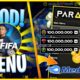 Soccer superstar mod apk (unlimited money and gems) unlock all skin