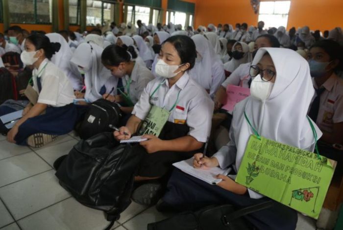 120 jawaban teka teki MPLS makanan minuman dan snack