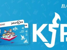 Cara cek status penerima KJP 2024 tahap 1 dan 2 cukup pakai ktp