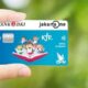 Cara daftar antrian kjp pasar jaya