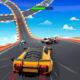 Racing master mod apk (unlimited money and gems)