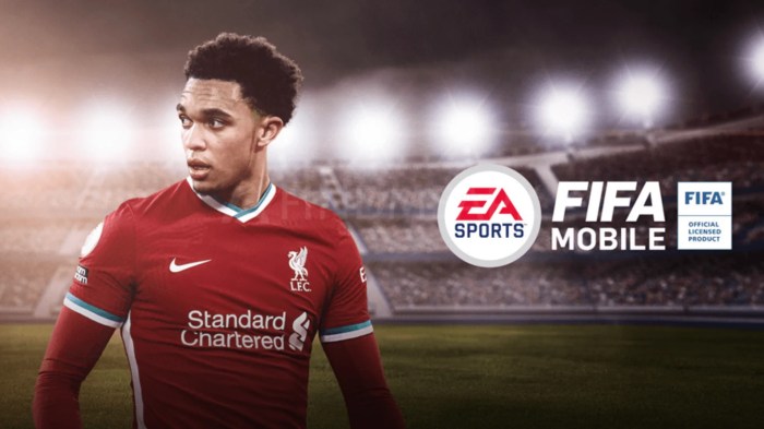 Soccer superstar mod apk (unlimited money and gems) unlock all skin