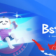 Bstation mod apk premium unlocked 2024 mediafıre