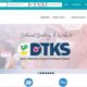 Cara daftar DTKS online atau offline biar dapat bansos