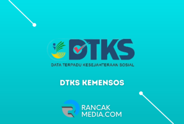 Cara daftar DTKS online atau offline biar dapat bansos