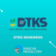 Cara daftar DTKS online atau offline biar dapat bansos