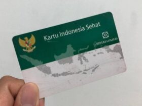 Cara menonaktifkan BPJS kesehatan online maupun offline