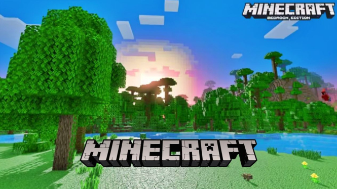 Download Minecraft 1.21 Java Edition Mod Apk Petualangan Baru, Tantangan Baru!