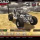 Offroad outlaws mod apk vip unlocked unlimited money