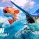 Fishing Master Mod APK: Uang dan Permata Tidak Terbatas untuk Pengalaman Memancing yang Luar Biasa