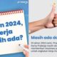 Cara daftar kartu prakerja 2024 di hp cukup siapkan NIK dan KK