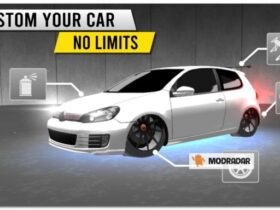 Brasil tuning 2 mod apk unlock all cars unlimited money