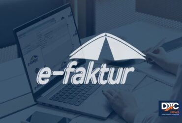 Cara backup database e faktur dan update aplikasi e faktur 4 0