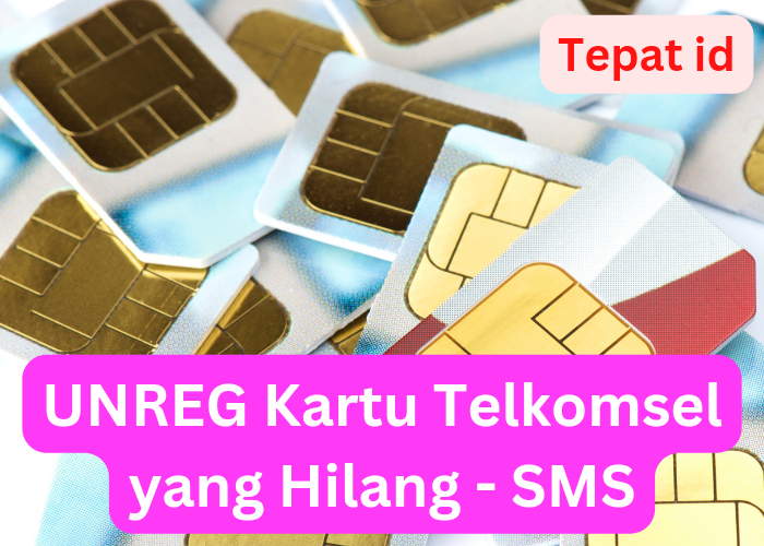 Sim card old reactivate