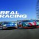 Real racing 3 mod apk all unlocked unlimited money download