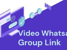 Link grup WA video viral yang belum penuh dan masih aktif