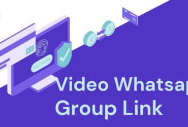 Link grup WA video viral yang belum penuh dan masih aktif