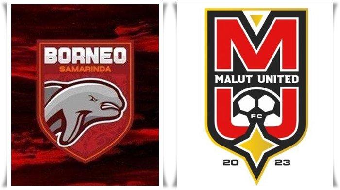 Gelar Juara di Depan Mata, Farhan Minta Kecamatan Gelar Nobar Malut United vs Persib