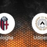 Verona-Cagliari, dove vedere la partita in tv: gli orari