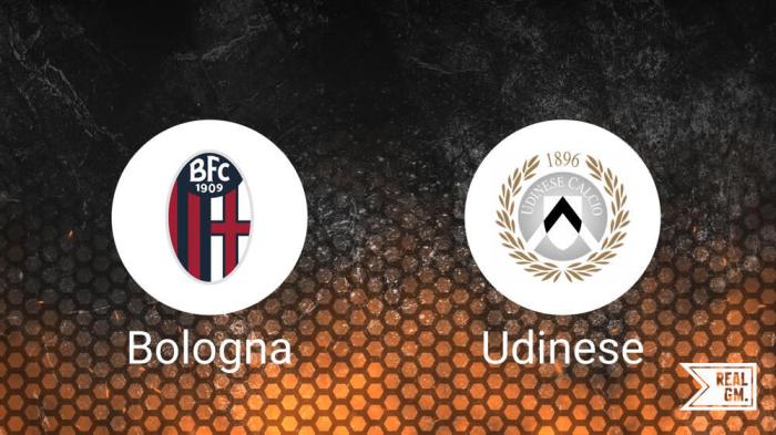 Verona-Cagliari, dove vedere la partita in tv: gli orari