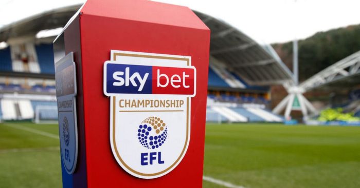Prediksi Skor Leeds United vs Stoke City EFL Championship Senin 21 April 2025 Jam 20.50, Link Live