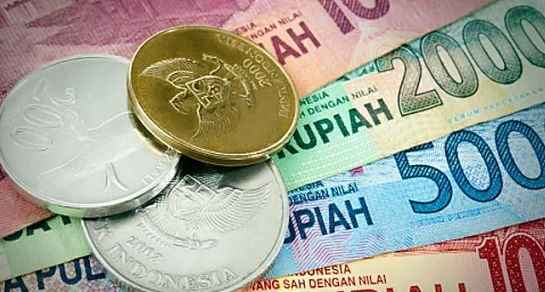 Mengenal Para Pahlawan Indonesia yang Menghiasi Setiap Lembar dan Keping Rupiah