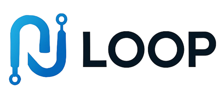Loop.co.id