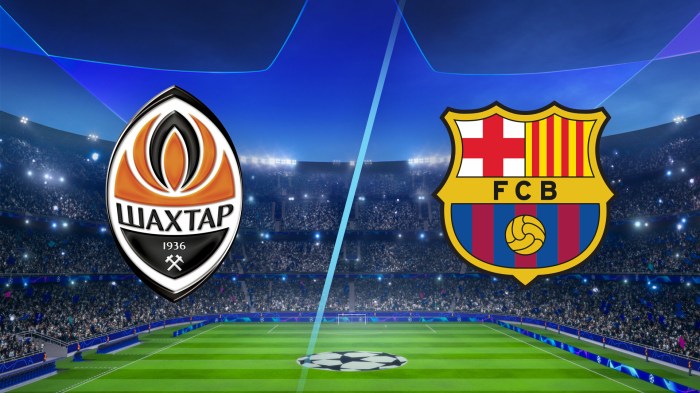 Trabzonspor vs Barcelona Live | UEFA Youth League 2024/25