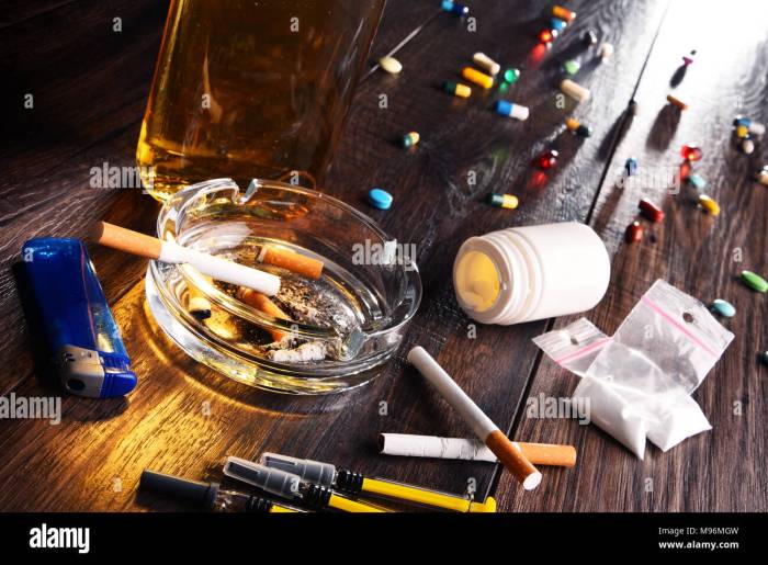 Artis Inisial JF Terseret Kasus Psikotropika Rokok Elektrik