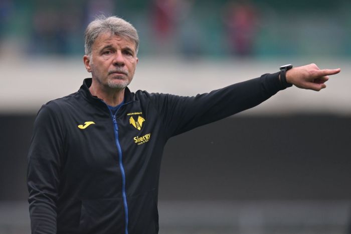 Verona-Cagliari, dove vedere la partita in tv: gli orari