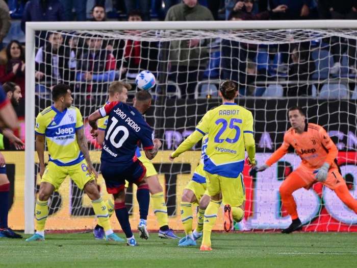 Preview: Hellas Verona vs. Cagliari - prediction, team news, lineups