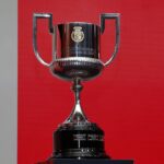 PM Spanyol: Final Copa del Rey Jadi El Clasico yang Menghibur!
