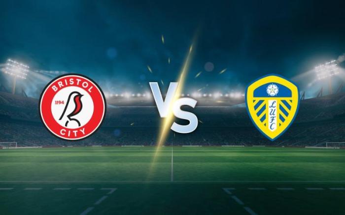 Preview: Leeds United vs. Bristol City - prediction, team news, lineups