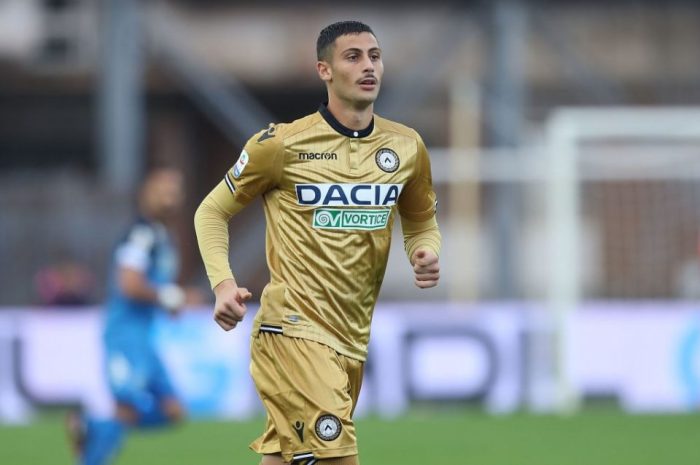 Paul de rodrigo lazio udinese transfer nation viola agent laziali thelaziali market Paul de rodrigo lazio udinese transfer nation viola agent laziali thelaziali market