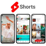 Cara Mudah YouTube Shorts Download Tanpa Aplikasi, Gratis dan Cepat