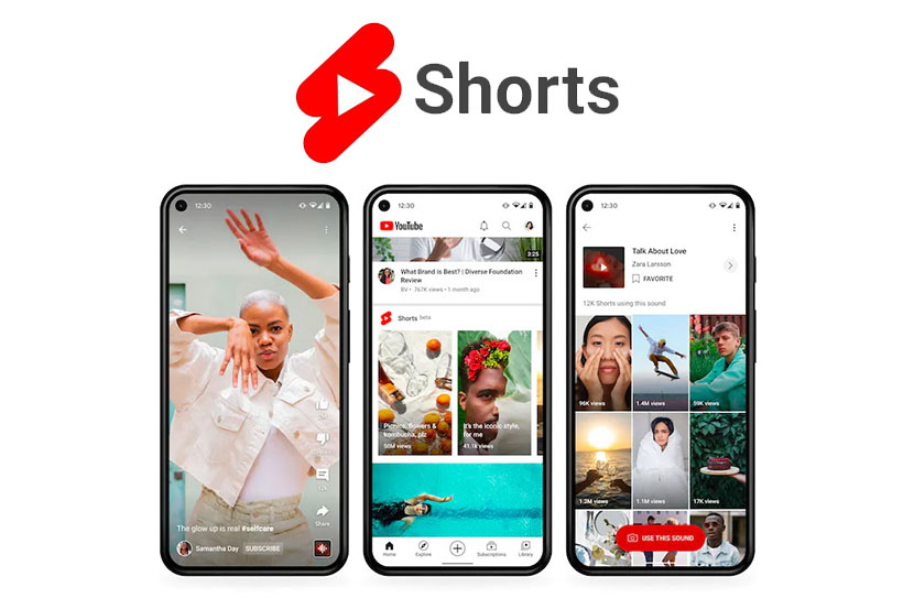 Cara Mudah YouTube Shorts Download Tanpa Aplikasi, Gratis dan Cepat