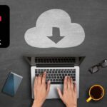 TikTok Downloader Cara Mudah Download Video TikTok Tanpa Watermark